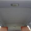 toyota hilux-surf 2000 quick_quick_RZN185W_RZN185-9033423 image 20