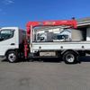 mitsubishi-fuso canter 2004 GOO_NET_EXCHANGE_0700644A30241021W001 image 10