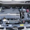 toyota sienta 2009 CFJ1715629 image 27