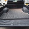 toyota tacoma 2010 GOO_NET_EXCHANGE_0707112A30250618W001 image 9