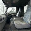 mitsubishi-fuso fighter 2003 GOO_NET_EXCHANGE_0400985A30250625W001 image 27