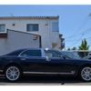 bentley mulsanne 2014 quick_quick_ABA-BB3Y_SCBBA63Y5FC001150 image 4