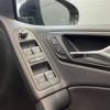 volkswagen golf 2011 -VOLKSWAGEN--VW Golf ABA-1KCDLF--WVWZZZ1KZBW280610---VOLKSWAGEN--VW Golf ABA-1KCDLF--WVWZZZ1KZBW280610- image 8