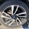 subaru levorg 2015 -SUBARU--Levorg DBA-VM4--VM4-034122---SUBARU--Levorg DBA-VM4--VM4-034122- image 15