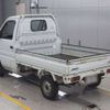 suzuki carry-truck 2000 -SUZUKI--Carry Truck GD-DB52T--DB52T-204904---SUZUKI--Carry Truck GD-DB52T--DB52T-204904- image 11