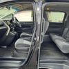 toyota alphard 2016 91aa95bf3750b5f36a96ea0b4246e442 image 23