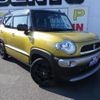 suzuki xbee 2018 -SUZUKI--XBEE MN71S--107510---SUZUKI--XBEE MN71S--107510- image 23