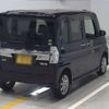 daihatsu tanto 2014 -DAIHATSU 【湘南 580の5003】--Tanto LA600S-0118857---DAIHATSU 【湘南 580の5003】--Tanto LA600S-0118857- image 2