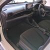 toyota yaris 2020 -TOYOTA--Yaris 6AA-MXPH10--MXPH10-2007338---TOYOTA--Yaris 6AA-MXPH10--MXPH10-2007338- image 7