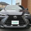 lexus nx 2024 -LEXUS--Lexus NX 6AA-AAZH20--AAZH20-1019555---LEXUS--Lexus NX 6AA-AAZH20--AAZH20-1019555- image 17