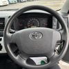 toyota hiace-van 2018 quick_quick_LDF-KDH206V_KDH206-6018273 image 14