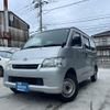 toyota townace-van 2014 quick_quick_S412M_S412M-0011670 image 1