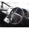 toyota alphard 2020 -TOYOTA--Alphard 3BA-AGH30W--AGH30-0329517---TOYOTA--Alphard 3BA-AGH30W--AGH30-0329517- image 19