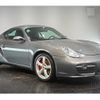 porsche cayman 2007 CFJ1520534 image 4