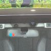 subaru levorg 2014 -SUBARU--Levorg DBA-VMG--VMG-006077---SUBARU--Levorg DBA-VMG--VMG-006077- image 2
