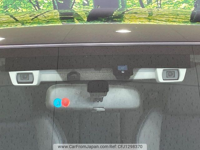 subaru levorg 2014 -SUBARU--Levorg DBA-VMG--VMG-006077---SUBARU--Levorg DBA-VMG--VMG-006077- image 2