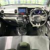 honda n-box-slash 2015 quick_quick_JF1_JF1-9000343 image 2