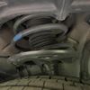 toyota prius-α 2018 CFJ1606778 image 20