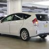 toyota prius-α 2016 -TOYOTA--Prius α DAA-ZVW41W--ZVW41-0036242---TOYOTA--Prius α DAA-ZVW41W--ZVW41-0036242- image 7