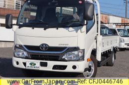 toyota dyna-truck 2018 -TOYOTA--Dyna TPG-XZU655--XZU655-0008873---TOYOTA--Dyna TPG-XZU655--XZU655-0008873-