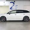 subaru levorg 2016 -SUBARU--Levorg DBA-VM4--VM4-089099---SUBARU--Levorg DBA-VM4--VM4-089099- image 9