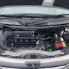 suzuki solio 2019 -SUZUKI--Solio DAA-MA36S--MA36S-258336---SUZUKI--Solio DAA-MA36S--MA36S-258336- image 18