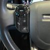 land-rover range-rover 2019 CFJ1785413 image 20