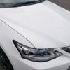 lexus ct 2014 -LEXUS 【名変中 】--Lexus CT ZWA10--2179013---LEXUS 【名変中 】--Lexus CT ZWA10--2179013- image 7