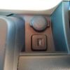 suzuki mr-wagon 2012 quick_quick_MF33S_MF33S-132360 image 20