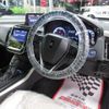 toyota crown 2018 -TOYOTA 【沖縄 327ｻ8760】--Crown 6AA-GWS224--GWS224-1001962---TOYOTA 【沖縄 327ｻ8760】--Crown 6AA-GWS224--GWS224-1001962- image 16