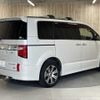 mitsubishi delica-d5 2019 CFJ1831868 image 21