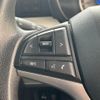 suzuki spacia 2018 quick_quick_MK53S_MK53S-139231 image 13
