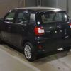 toyota passo 2019 quick_quick_5BA-M700A_0149757 image 3