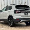 volkswagen t-cross 2022 -VOLKSWAGEN--VW T-Cross 3BA-C1DKR--WVGZZZC1ZNY130433---VOLKSWAGEN--VW T-Cross 3BA-C1DKR--WVGZZZC1ZNY130433- image 16
