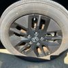 honda stepwagon 2023 -HONDA--Stepwgn 6AA-RP8--RP8-1022046---HONDA--Stepwgn 6AA-RP8--RP8-1022046- image 4