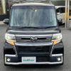 daihatsu tanto 2016 -DAIHATSU--Tanto DBA-LA600S--LA600S-0411585---DAIHATSU--Tanto DBA-LA600S--LA600S-0411585- image 17