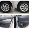 nissan note 2020 -NISSAN--Note DAA-HE12--HE12-297338---NISSAN--Note DAA-HE12--HE12-297338- image 21