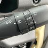 suzuki jimny 2020 CFJ1771499 image 19