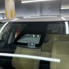 toyota corolla-axio 2018 AF-NRE161-0052243 image 26