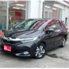 honda shuttle 2017 -HONDA--Shuttle DAA-GP7--GP7-1116593---HONDA--Shuttle DAA-GP7--GP7-1116593- image 1