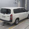 toyota succeed-van 2019 -TOYOTA--Succeed Van NCP160V-0128408---TOYOTA--Succeed Van NCP160V-0128408- image 2