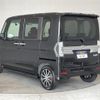 daihatsu tanto 2016 -DAIHATSU--Tanto DBA-LA600S--LA600S-0400877---DAIHATSU--Tanto DBA-LA600S--LA600S-0400877- image 14