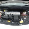 toyota prius 2013 -TOYOTA 【仙台 301ｻ6115】--Prius ZVW30--5672573---TOYOTA 【仙台 301ｻ6115】--Prius ZVW30--5672573- image 11