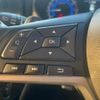 mitsubishi delica 2023 quick_quick_4AA-B38A_B38A-0510408 image 15