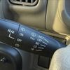 nissan clipper-van 2017 CFJ1837932 image 28