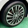 toyota camry 2019 quick_quick_AXVH70_AXVH70-1056105 image 6