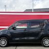 suzuki wagon-r 2014 quick_quick_MH44S_115953 image 11