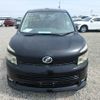 toyota voxy 2008 NIKYO_SK78235 image 3