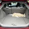 honda insight 2010 CFJ1872948 image 11