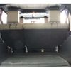 chrysler jeep-wrangler 2007 CFJ1565794 image 13